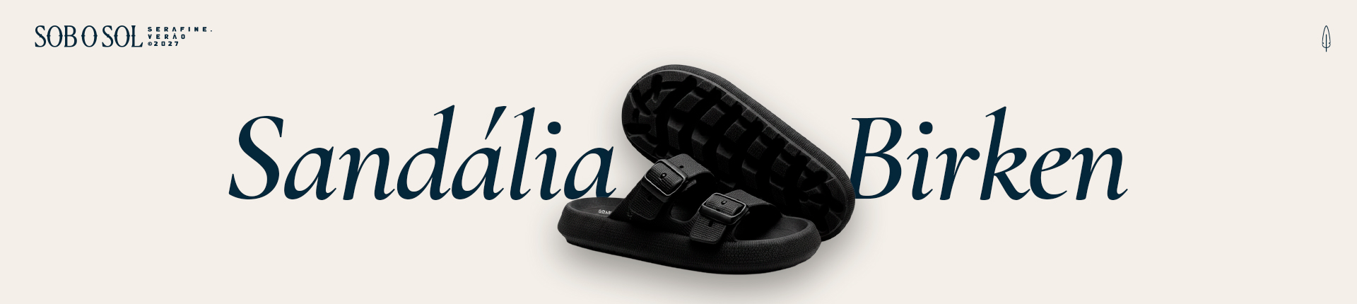 BANNER BIRKEN V27.jpg